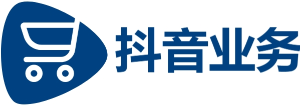 0.01快手点赞,dy播放量0.1元10000个下载,低价点赞